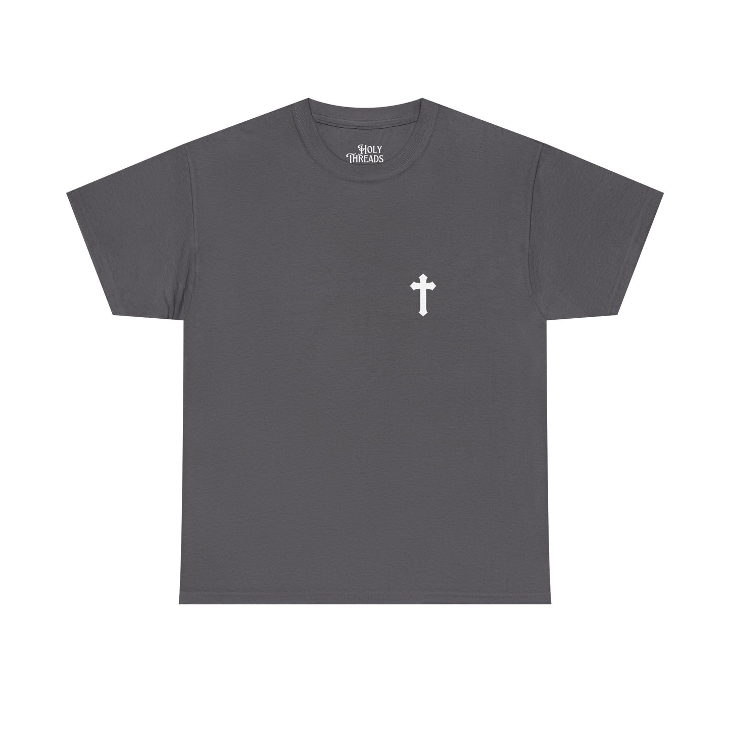 Divine Reach Unisex Tee