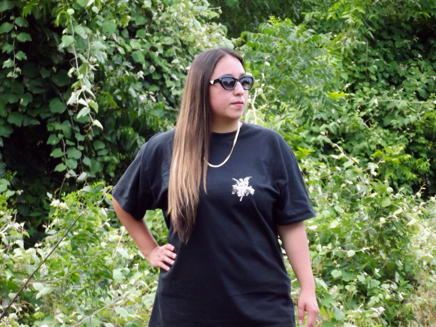 Believe Unisex Tee