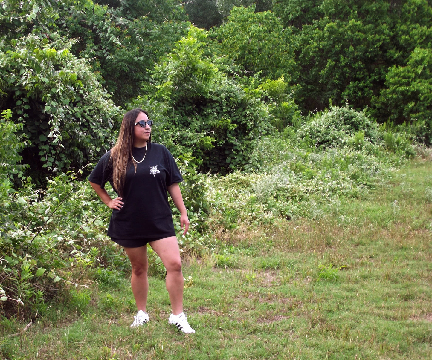Believe Unisex Tee