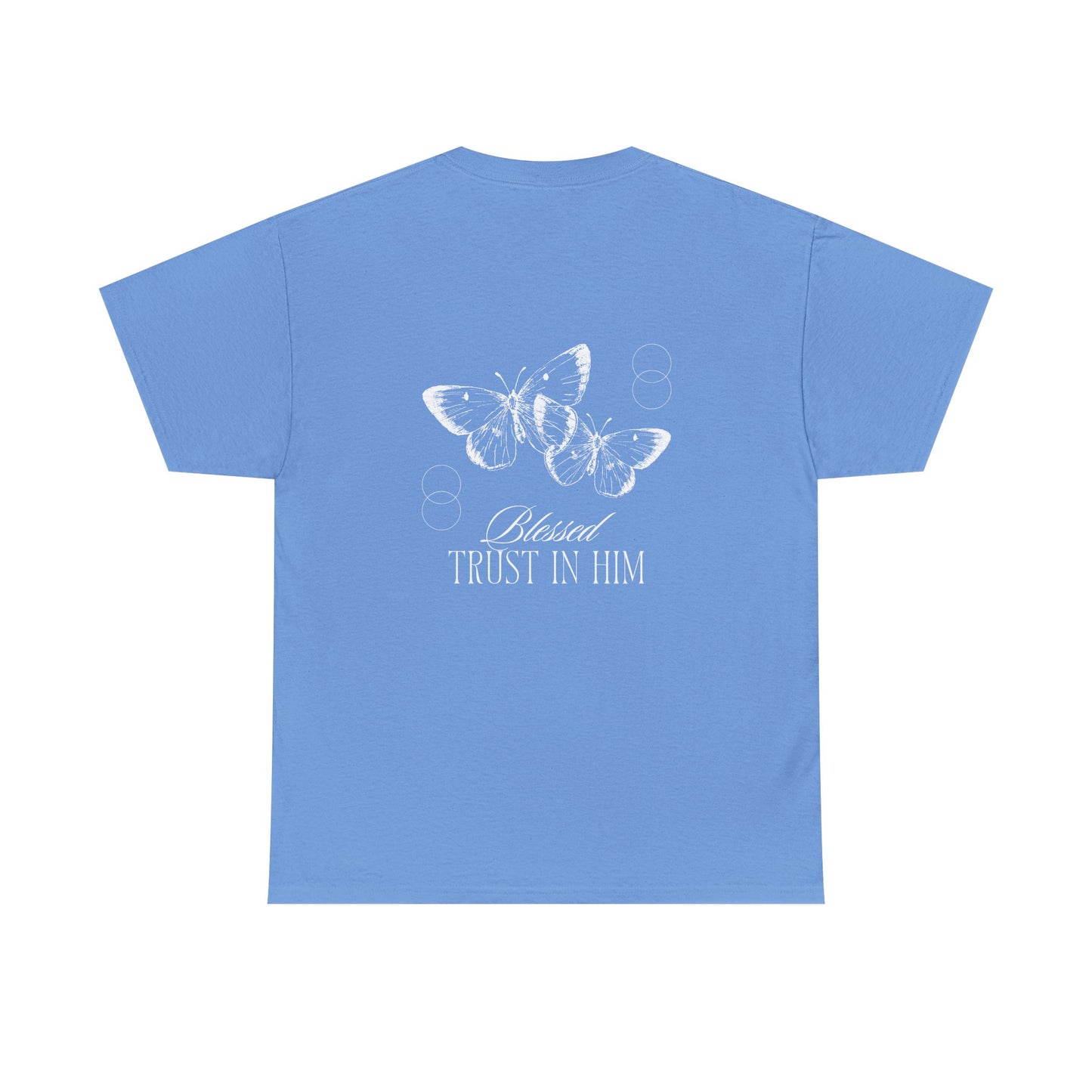 Blessed Unisex Tee
