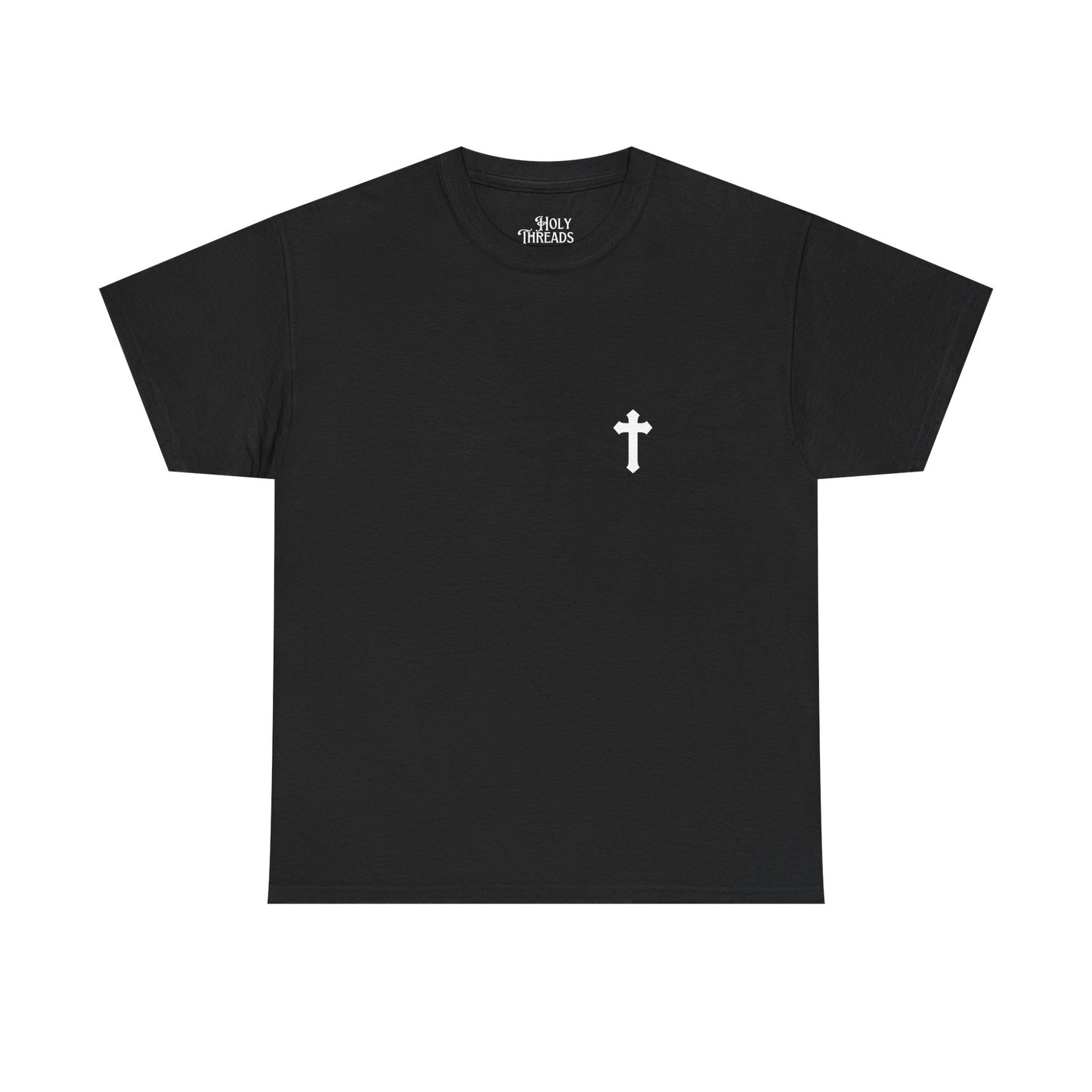 Divine Reach Unisex Tee
